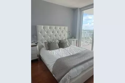 [Address not provided], Miami, FL 33130 - Photo 10