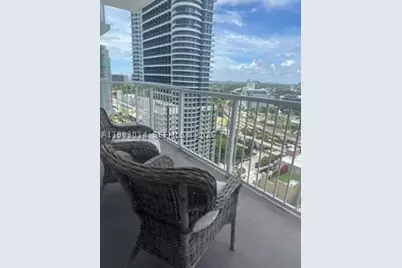 [Address not provided], Miami, FL 33130 - Photo 12