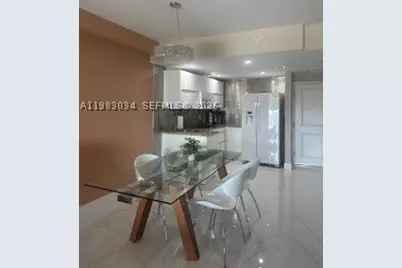 [Address not provided], Miami, FL 33130 - Photo 2