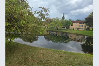 9261 Sunrise Lakes #201, Sunrise, FL 33322 - Photo 48