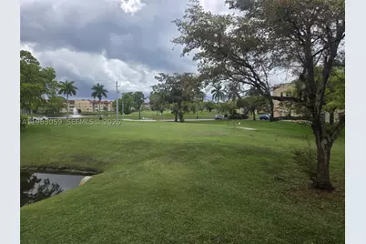 9261 Sunrise Lakes #201, Sunrise, FL 33322 - Photo 50