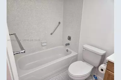 9261 Sunrise Lakes #201, Sunrise, FL 33322 - Photo 38