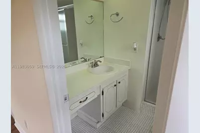 9261 Sunrise Lakes #201, Sunrise, FL 33322 - Photo 30