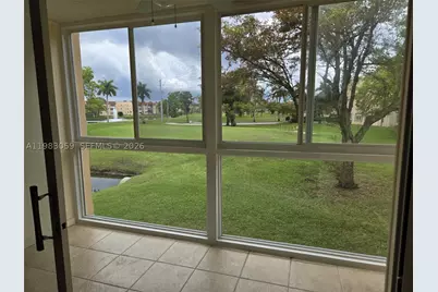9261 Sunrise Lakes #201, Sunrise, FL 33322 - Photo 42