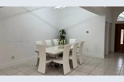 11581 SW 10th, Pembroke Pines, FL 33025 - Photo 8