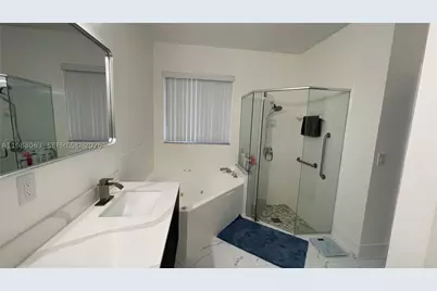 11581 SW 10th, Pembroke Pines, FL 33025 - Photo 24