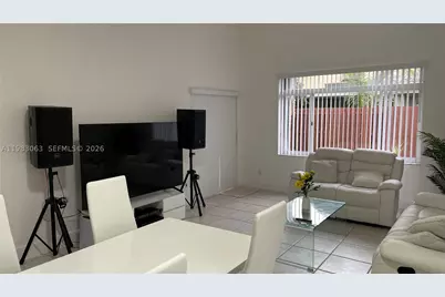 11581 SW 10th, Pembroke Pines, FL 33025 - Photo 6