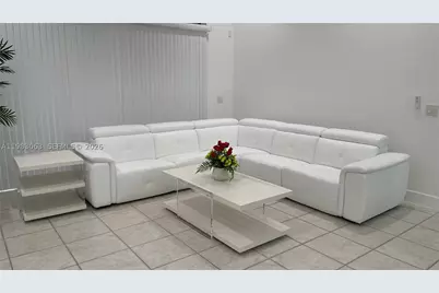 11581 SW 10th, Pembroke Pines, FL 33025 - Photo 10