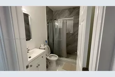 11581 SW 10th, Pembroke Pines, FL 33025 - Photo 16