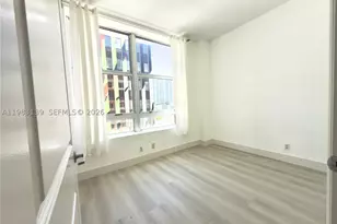 111 E Flagler, Miami, FL 33131 - Photo 16