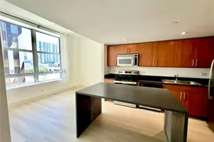 111 E Flagler, Miami, FL 33131 - Photo 1