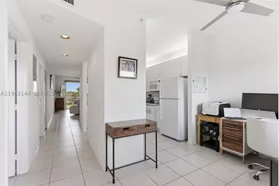 7765 Yardley #313, Tamarac, FL 33321 - Photo 2