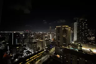 1111 SW 1st, Miami, FL 33130 - Photo 1