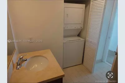 1111 SW 1st #3122-N, Miami, FL 33130 - Photo 8