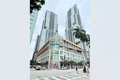 253 NE 2nd #2506, Miami, FL 33132 - Photo 64