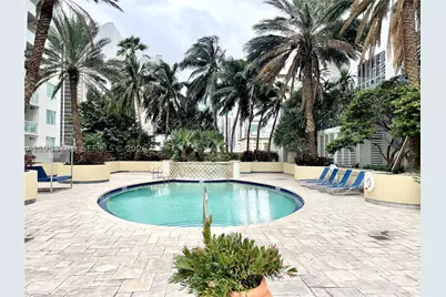 253 NE 2nd #2506, Miami, FL 33132 - Photo 34