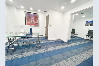253 NE 2nd #2506, Miami, FL 33132 - Photo 32