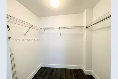 253 NE 2nd #2506, Miami, FL 33132 - Photo 28