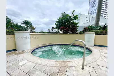 253 NE 2nd #2506, Miami, FL 33132 - Photo 38