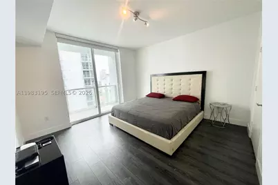 253 NE 2nd #2506, Miami, FL 33132 - Photo 24