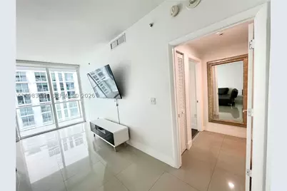 253 NE 2nd #2506, Miami, FL 33132 - Photo 22