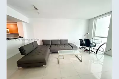 253 NE 2nd #2506, Miami, FL 33132 - Photo 10