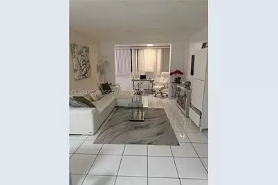 5033 NW 7th #312, Miami, FL 33126 - Photo 4