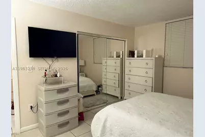 5033 NW 7th #312, Miami, FL 33126 - Photo 12