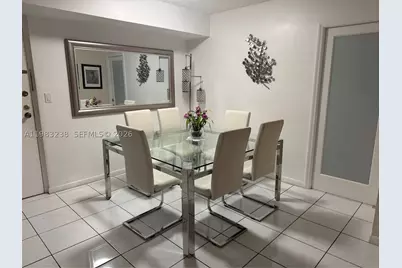 5033 NW 7th #312, Miami, FL 33126 - Photo 2