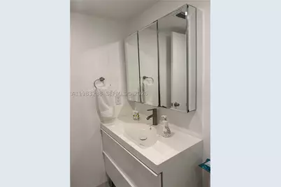 5033 NW 7th #312, Miami, FL 33126 - Photo 18