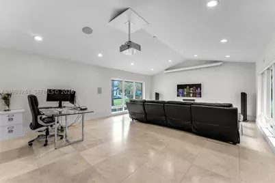 8967 SW 117th, Miami, FL 33176 - Photo 36