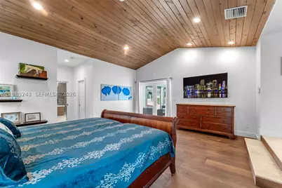 8967 SW 117th, Miami, FL 33176 - Photo 28