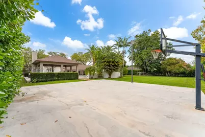 8967 SW 117th, Miami, FL 33176 - Photo 56