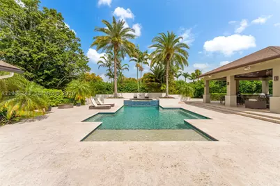 8967 SW 117th, Miami, FL 33176 - Photo 50