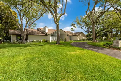 8967 SW 117th, Miami, FL 33176 - Photo 4