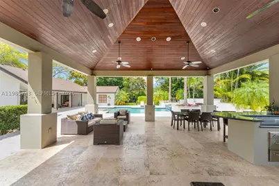 8967 SW 117th, Miami, FL 33176 - Photo 58