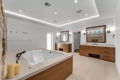 8967 SW 117th, Miami, FL 33176 - Photo 34