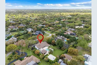 8967 SW 117th, Miami, FL 33176 - Photo 64
