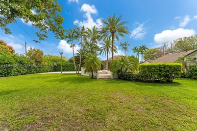 8967 SW 117th, Miami, FL 33176 - Photo 54