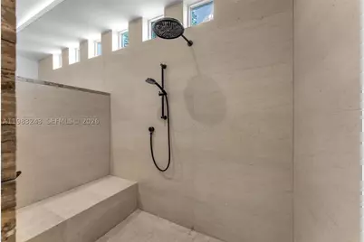 8967 SW 117th, Miami, FL 33176 - Photo 32
