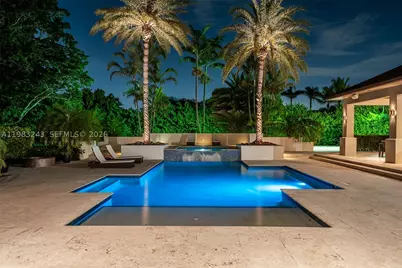 8967 SW 117th, Miami, FL 33176 - Photo 2