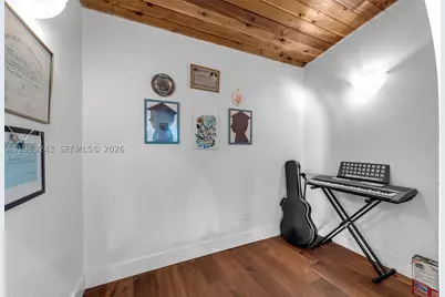 8967 SW 117th, Miami, FL 33176 - Photo 30