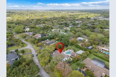 8967 SW 117th, Miami, FL 33176 - Photo 68