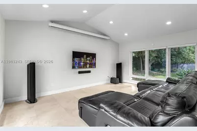 8967 SW 117th, Miami, FL 33176 - Photo 38