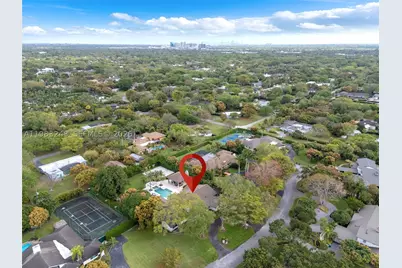 8967 SW 117th, Miami, FL 33176 - Photo 66