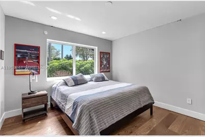 8967 SW 117th, Miami, FL 33176 - Photo 22