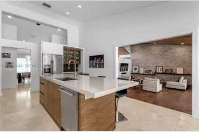 8967 SW 117th, Miami, FL 33176 - Photo 14