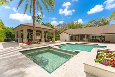 8967 SW 117th, Miami, FL 33176 - Photo 46