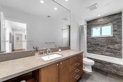 8967 SW 117th, Miami, FL 33176 - Photo 20