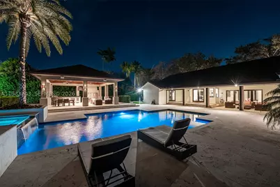 8967 SW 117th, Miami, FL 33176 - Photo 82